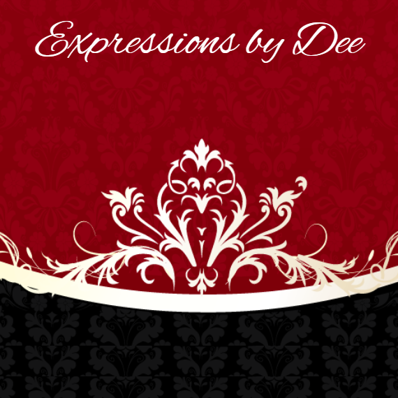 Expressions By Dee