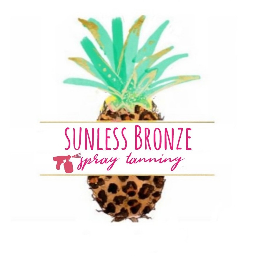 Sunless Bronze